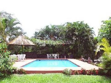 Villa Dolce Hotel Alajuela 3*