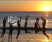 Flamingo Beach Resort and Spa Guanacaste 4*