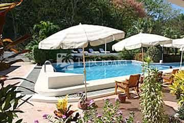 Hotel Magica Cantarrana 4*