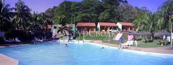 Villas Costa Alegre 2*