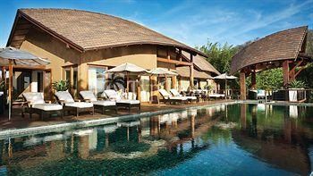 Four Seasons Costa Rica Resort Culebra (Costa Rica) 5*