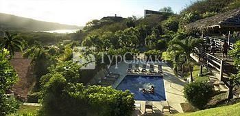Villas Sol Hotel and Beach Resort Culebra (Costa Rica) 4*
