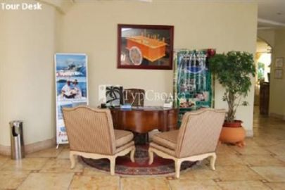 Beacon Escazu Boutique Hotel San Jose 5*