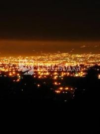 La Catalina Suites and Hotel 3*