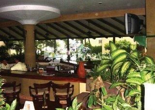 Hotel Club del Mar 4*