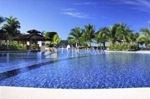 Veranda Hotel Jaco 4*