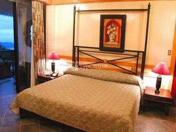 Villa Caletas 4*