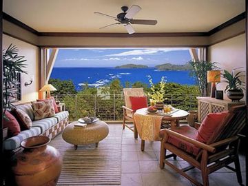 Four Seasons Costa Rica at Peninsula Papagayo 5*