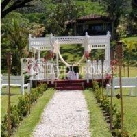 Hotel Borinquen Mountain Resort 3*