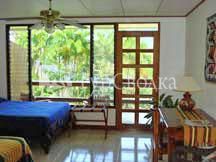 Villa Decary 3*