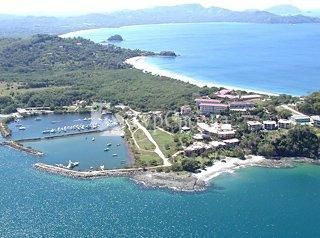 Flamingo Marina Resort Potrero 4*