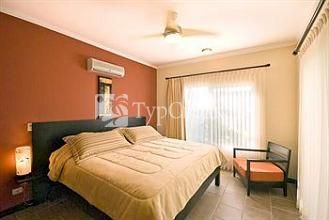 Surfside Tower Condominium 3*