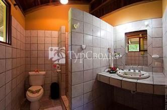 Totem Hotel Beach Resort 3*