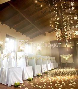 JW Marriott Guanacaste Resort & Spa Costa Rica 5*