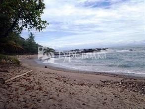 Villas Vista Hermosa 3*