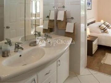 Villa Mirula Brac 4*