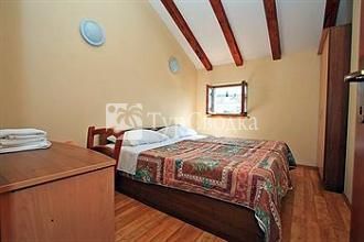 Apartments Dub Cavtat 3*