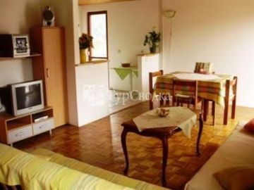 Guesthouse Karacic 3*