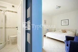 Grand Hotel Dramalj 4*