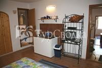 Amoret Apartments Dubrovnik 4*