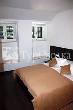 Celenga Apartments 4*