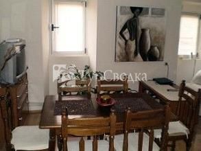 House Katarina Apartment Dubrovnik 3*