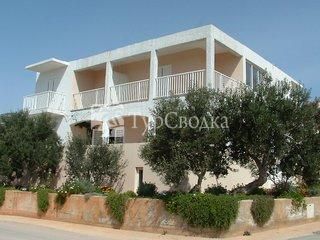 Apartmani Irena Hvar 3*