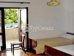 Apartmani Ivusic 3*