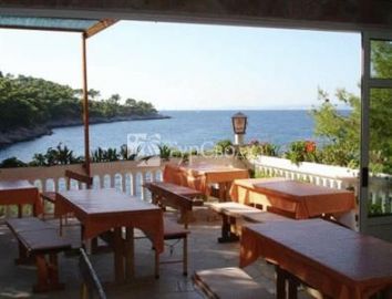 Apartments Laguna Lozna Hvar 3*
