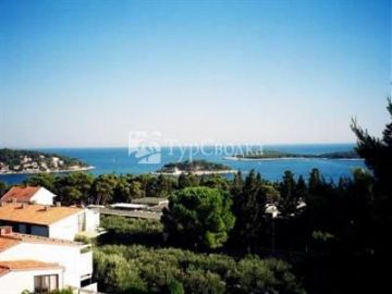 Apartments Rogosic 3*