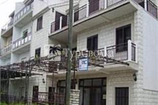 Apartments Sustic Kastel Stafilic 3*