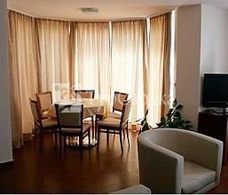 Agava Apartments Makarska 4*