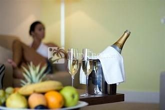 Hotel Park Makarska 4*