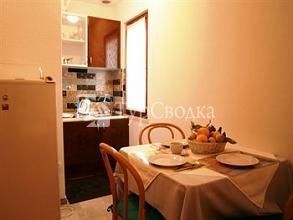 Villa Adria Malinska 3*