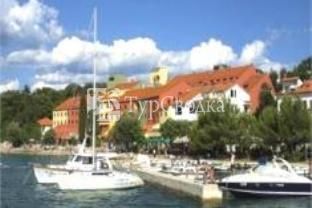 Hotel Jadran 2*