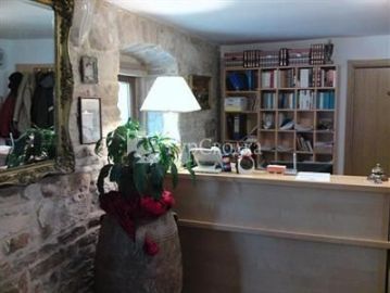 Old Stone Guest House Santa Maria 3*