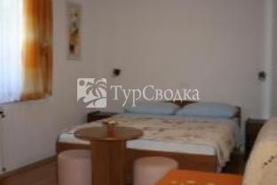Villa Knezevic Plitvicka Jezera 3*