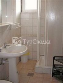 Apartmani Marija Podstrana 3*
