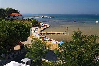 Laguna Hotel Privlaka 4*