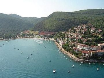 Hotel Hedera 3*