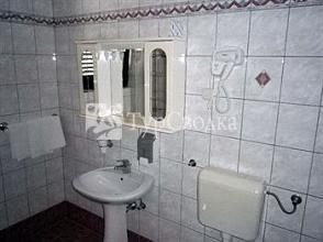 Kiko Pension Seline 3*