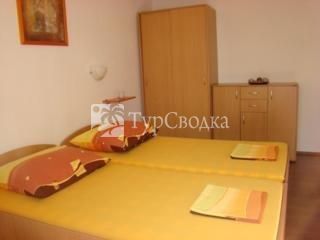 Alma Apartment Split 3*
