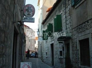 Apartmani G 3*