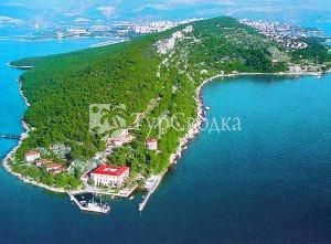Apartment Dalia Split 3*