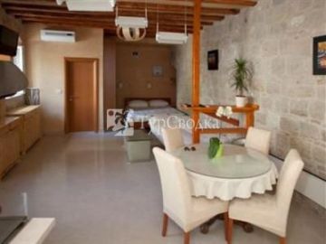 Apartment Maris Split 4*