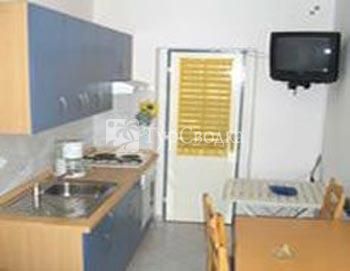 Best Apartments Zdenka Split 3*