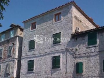 Dalmatian Villas Split 3*