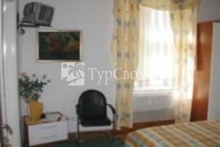 Guesthouse Vrlic 3*