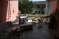 Hostel Ana Split 3*