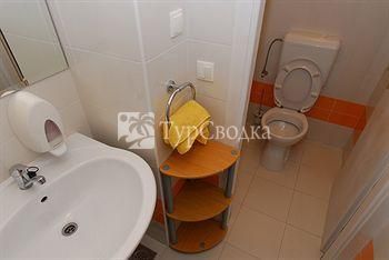 Hostel Split Backpackers 2*